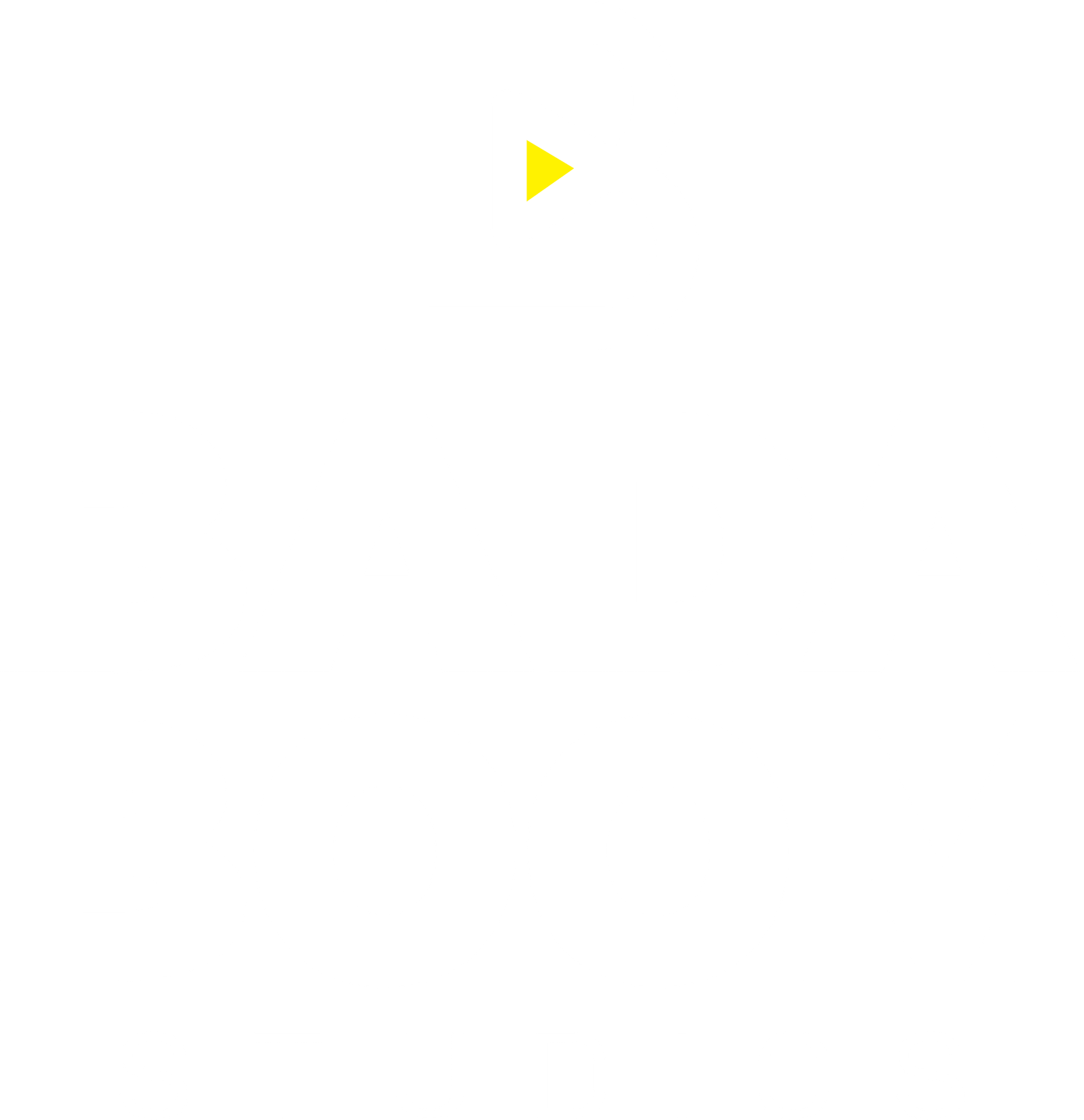 Bada Boom Studios
